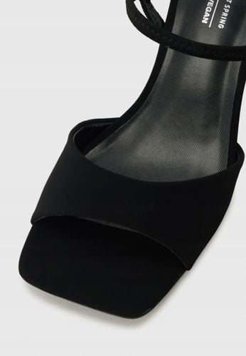 Call it Spring FAIITH - Sandały r,38 na Arena.pl