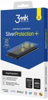 Motorola Moto Edge 50 Ultra - 3mk SilverProtection+