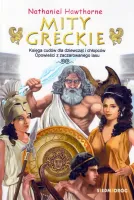 product-compare-62085271