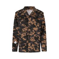 MuntheKurtka Nala r,38