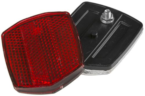 Odblask KPL na śrubke J902 na Arena.pl