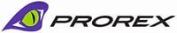 Daiwa Prorex Live Trout Swimbait DF 18cm/90g