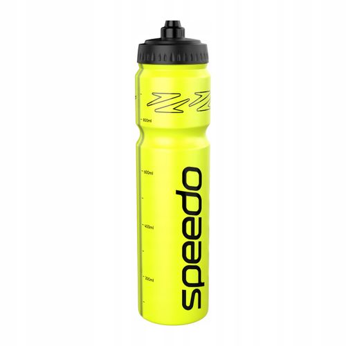 Bidon sportowy butelka na basen Speedo Water Bottle na Arena.pl