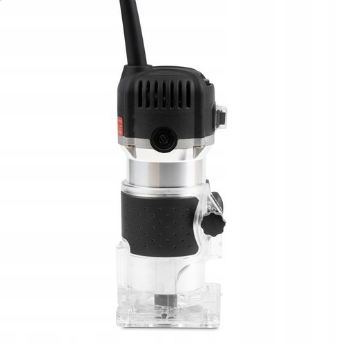 FREZARKA GÓRNOWRZECIONOWA do DREWNA PIONOWA RĘCZNA UNIWERSALNA DO na Arena.pl