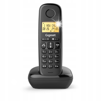 product-compare-64638550