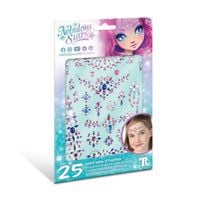 product-compare-62074182