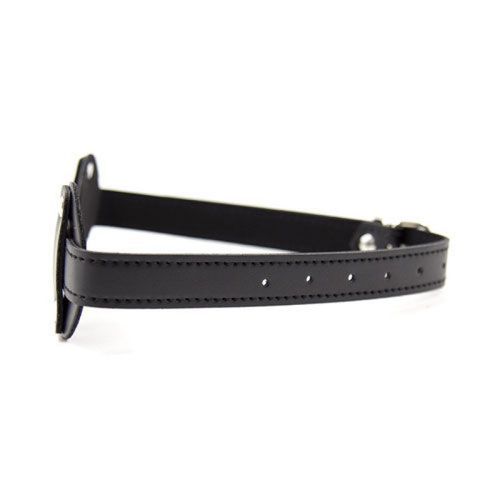 benda blindfold patch na Arena.pl