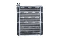 NRF36193 PAROWNIK KLIMATYZACJI MITSUBISHI L200 05-