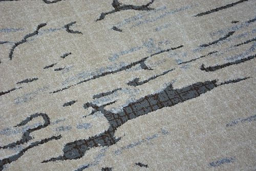 Dywan SAMPLE 3100 beige na Arena.pl