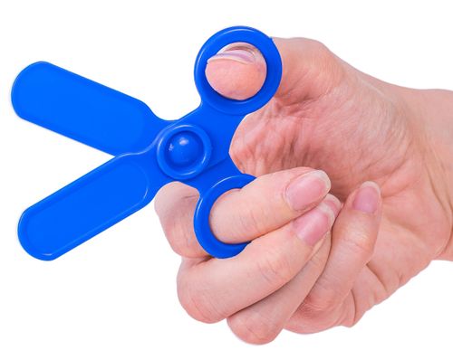 MALY LEKARZ - APTECZKA NR:8038 na Arena.pl