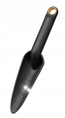 ŁOPATKA WĄSKA SOLID - FS-1072101