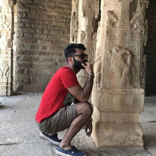 Buty Chodaki Klapki 11016 Crocs Crocband 43,5 na Arena.pl