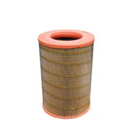 FILTR POWIETRZA DO SCANIA P 2007 2008 2009 2010 2011 2012 2013 2014 2015