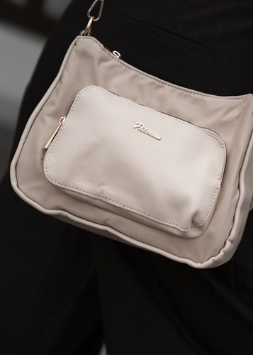 torba ptn jn-16-0368 beige na Arena.pl