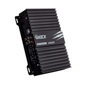 WZMACNIACZ KICX RX70.2 VER.2 2CH AB