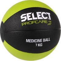 Piłka lekarska Select 7 kg 2019 15737 N/A