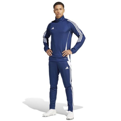 Bluza adidas Tiro 24 M IS1044 L na Arena.pl