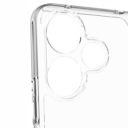 Spacecase Anti-Shock Redmi 13 4G na Arena.pl