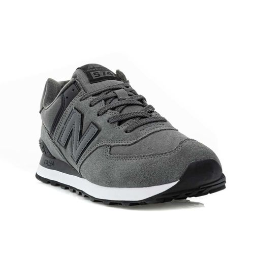 New Balance 574 (ML574ECE) 44 na Arena.pl