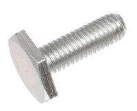 product-compare-56887552