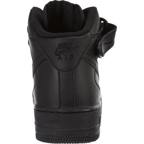 Nike Air Force 1 Mid 004 Rozmiar - 38 na Arena.pl