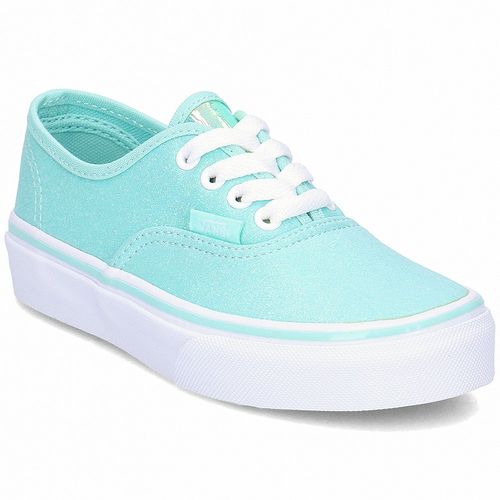 Vans Authentic - Trampki Dziecięce - VA38H3MLL 30 na Arena.pl