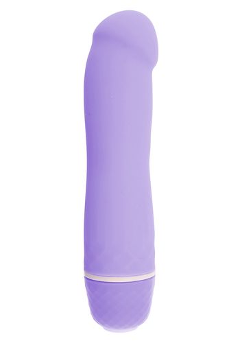 Wibrator-Vt Microscopic Mini P Purple na Arena.pl