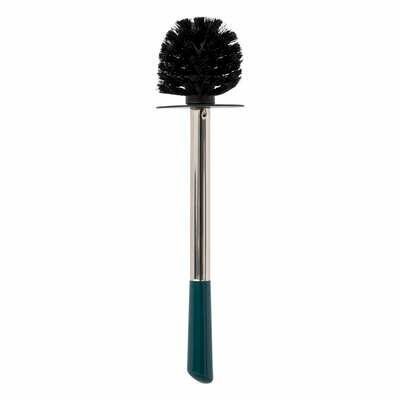 Szczotka do WC Colors morska zdjęcie 3