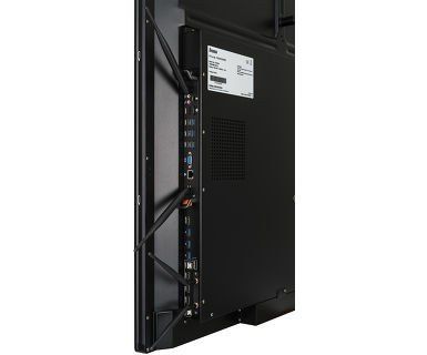 Monitor interaktywny 65 TE6503MIS-B1 INFRARED,4K,IPS,24/7 na Arena.pl