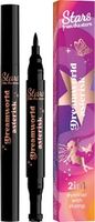 STARS FROM THE STARS DREAMWORLD EYELINER 2W1 ZE STEMPELKIEM GWIAZDKI
