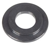 Gniazdo sprężyny Cedrus Agregat Diesel CEDDG12E-3F 700887