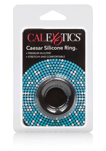 caesar silicone ring black na Arena.pl