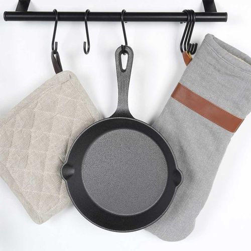 patelnia żeliwna 15cm cast line 199033 na Arena.pl