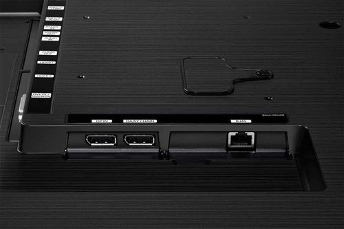 Samsung 43'' PH43F-P na Arena.pl