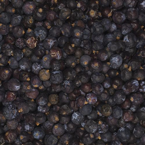 Jałowiec cały 200g na Arena.pl