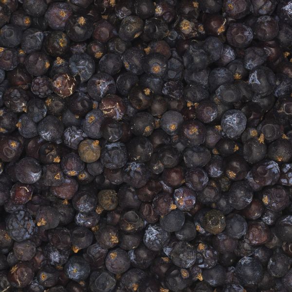 Jałowiec cały 200g zdjęcie 3