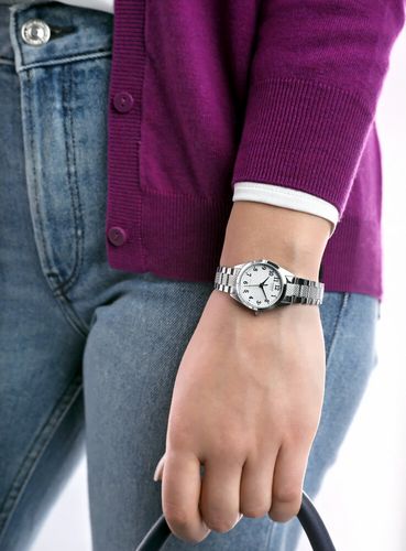 ZEGAREK DAMSKI CASIO LTP-1274D-7B (zd532b) + BOX na Arena.pl