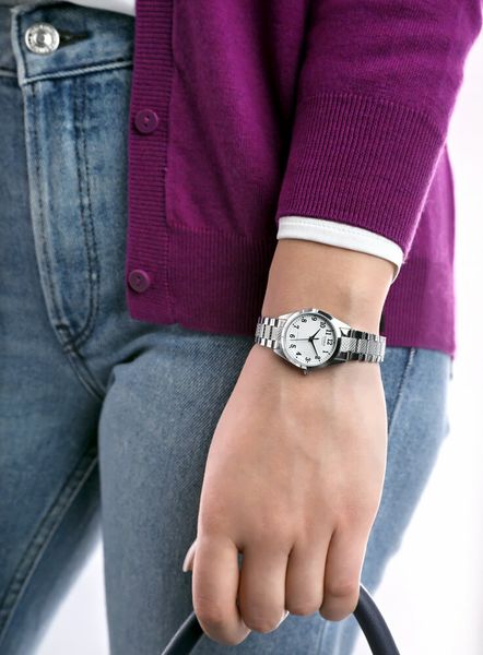 ZEGAREK DAMSKI CASIO LTP-1274D-7B (zd532b) + BOX zdjęcie 6