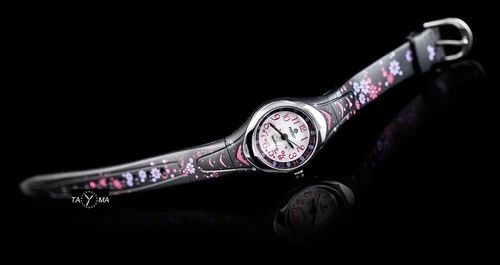 PERFECT A915 - black (zp752e) na Arena.pl