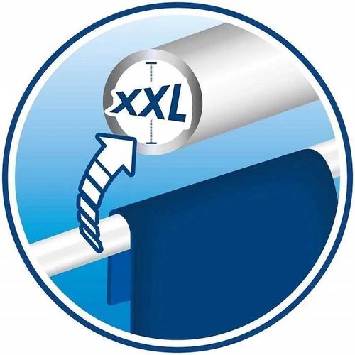 Suszarka Vileda Aluminium 100 na Arena.pl