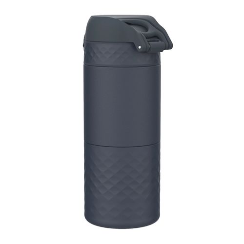 ION8 Granatowy kubek termiczny 360 ml na Arena.pl