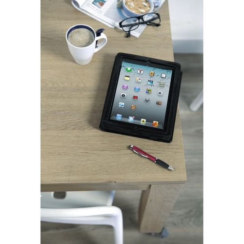 Długopis, touch pen na Arena.pl