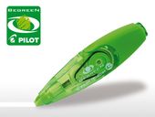 korektor w taśmie pilot 6200 a'10