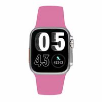 Zegarek Męski Radiant RAS11008