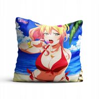 product-compare-57111705