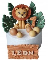 product-compare-61473668