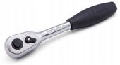PROFESJONALNA GRZECHOTKA SATA 1/4 150MM DOŻYWOCIE