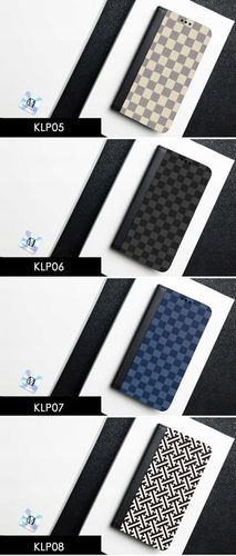 ETUI Z KLAPKĄ DO XIAOMI REDMI NOTE 12 4G ZAMYKANE PORTFEL 2w1 WZORY JAKOŚĆ na Arena.pl