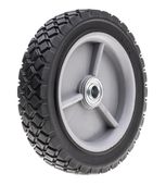 Koło jezdne kosiarki z łożyskiem 175mm 708HIB