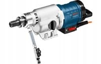 BOSCH 0601189900 WIERTNICA DIAMENTOWA GDB 350 WE